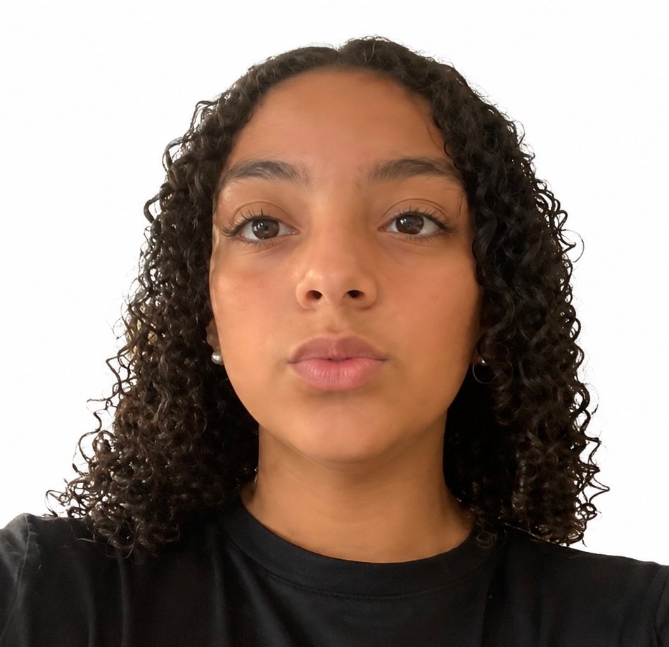Briandy Alejandra