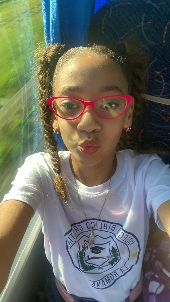 Brittany